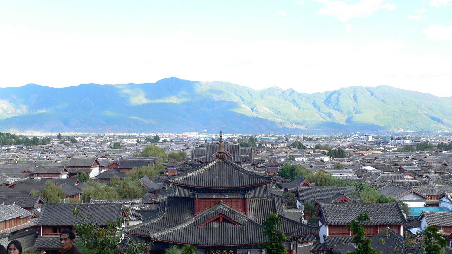 Rj-쩲5_resize.JPG