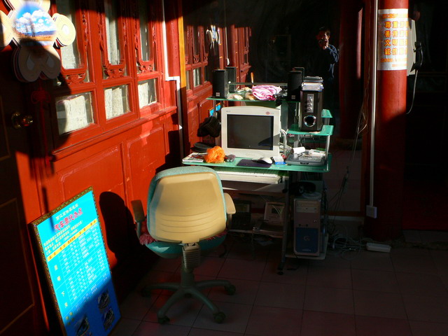 Rj-ȴ42_resize.JPG