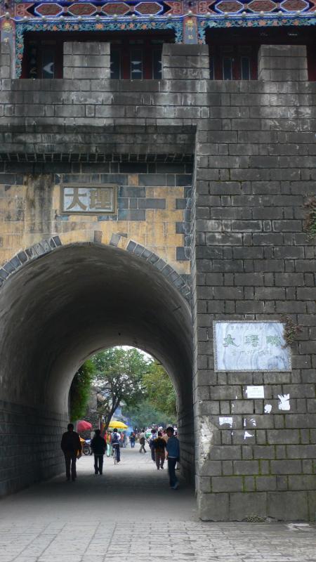 jzj3_resize.JPG