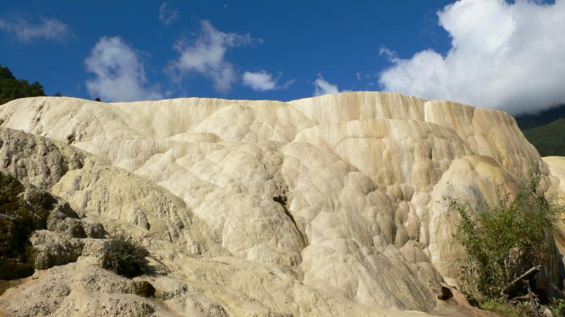 դx2_resize.JPG