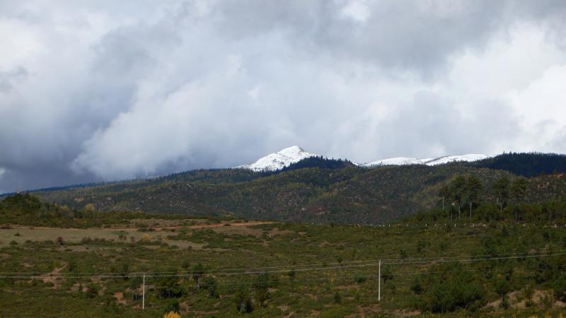 ǩ~11_resize.JPG