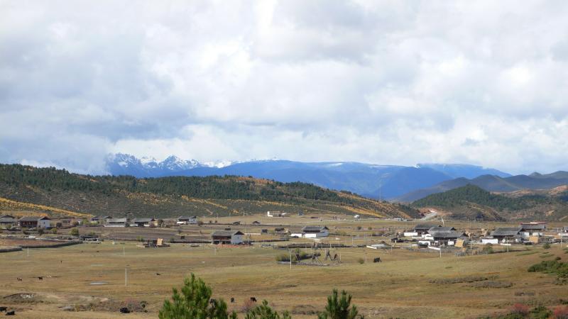 ǩ~13_resize.JPG