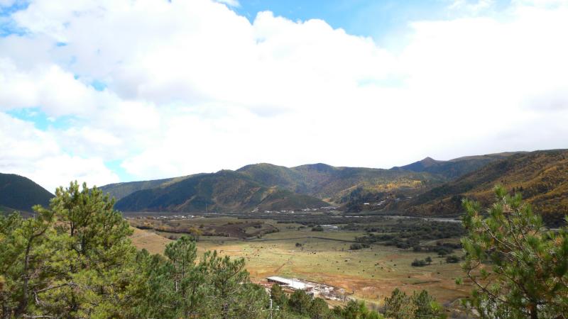 ǩ~1_resize.JPG