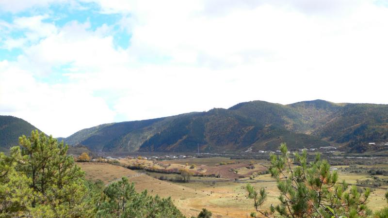 ǩ~4_resize.JPG
