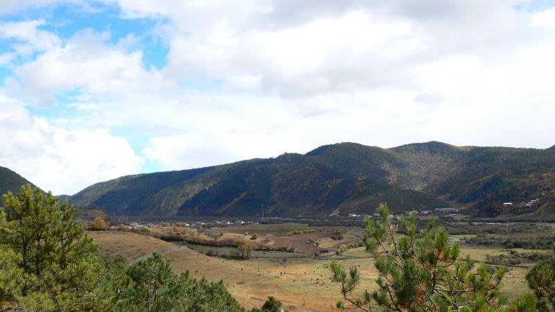 ǩ~5_resize.JPG