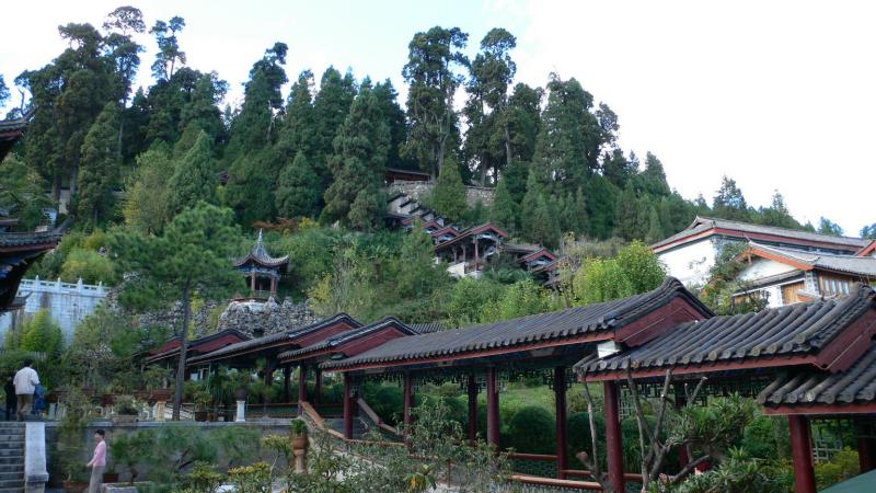 Rj-쩲4_resize.JPG