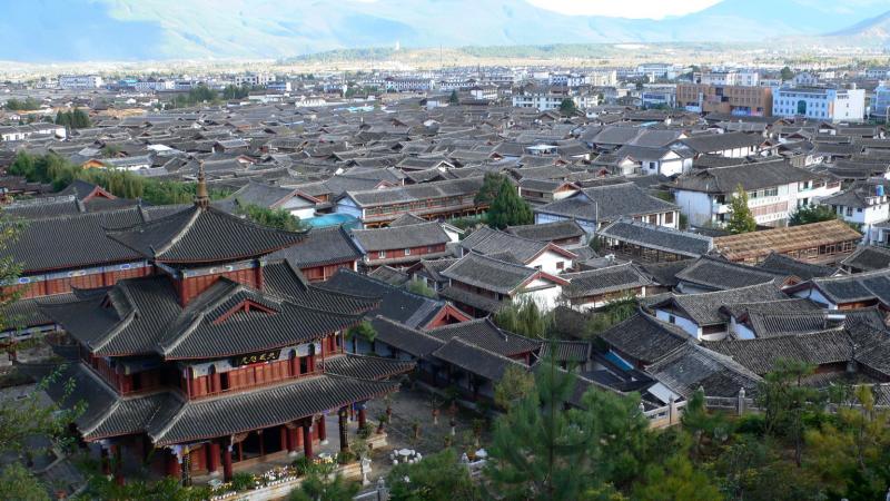 Rj-쩲6_resize.JPG