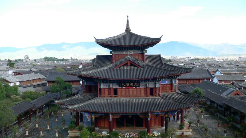 Rj-쩲7_resize.JPG
