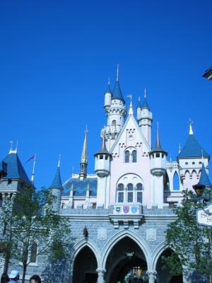 IMG_0026.JPG