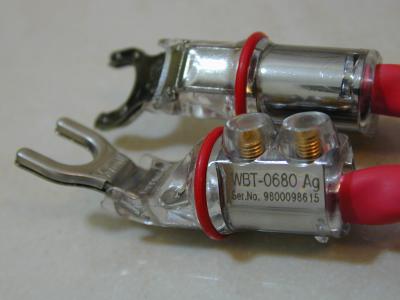 49638604.DSCN7939.jpg
