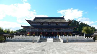 Rj-쩲2_resize.JPG