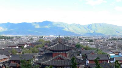 Rj-쩲5_resize.JPG