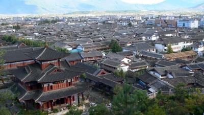 Rj-쩲6_resize.JPG