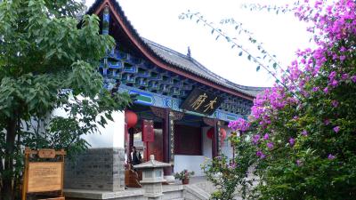 Rj-쩲8_resize.JPG