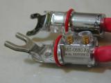 49638604.DSCN7939.jpg