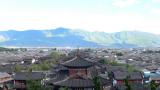 Rj-쩲5_resize.JPG