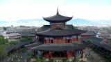 Rj-쩲7_resize.JPG