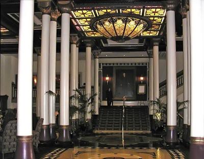 v3/87/19487/3/46056042.NATIVEhotelinaustina1_filtered.jpg
