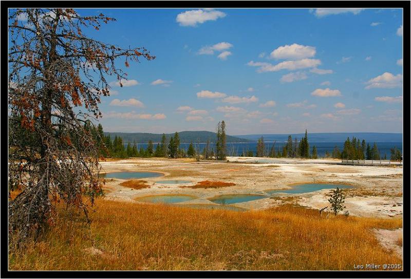 West Thumb Gyser Basin.jpg