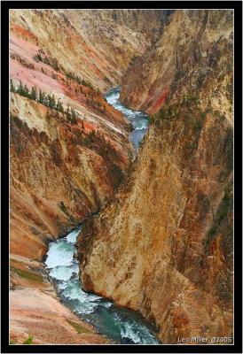 Yellowstone Canyon downstream.jpg