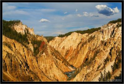 Yellowstone Canyon Downstream 2.jpg