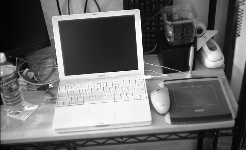 ibook