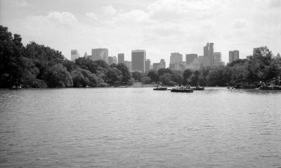 Central Park