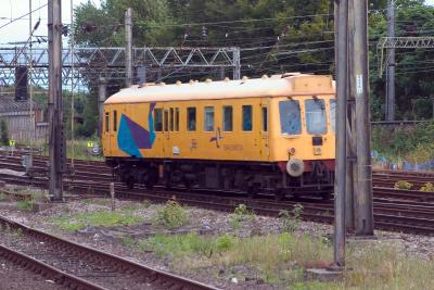 CRW_2027.jpg