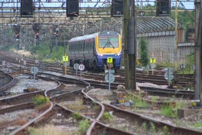 CRW_2029.jpg