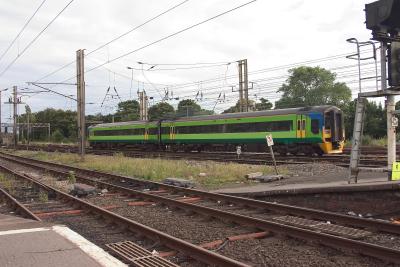 CRW_2037.jpg