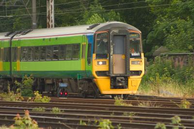 CRW_2040.jpg