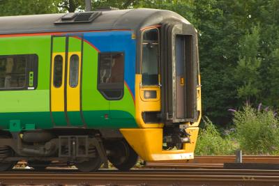 CRW_2041.jpg