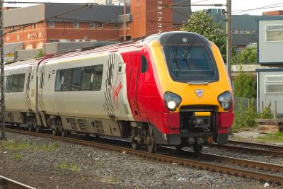 CRW_2044.jpg