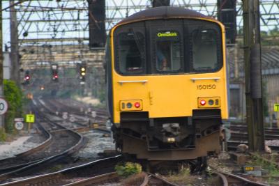 CRW_2052.jpg