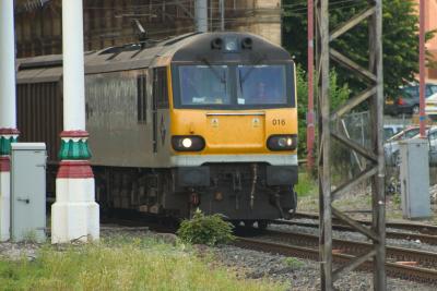 CRW_2053.jpg