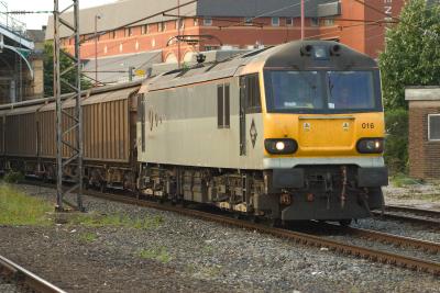 CRW_2054.jpg