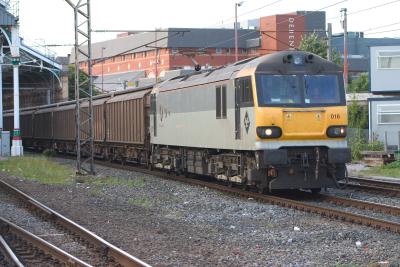 CRW_2055.jpg