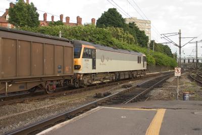 CRW_2057.jpg