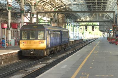 CRW_2058.jpg