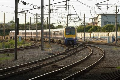 CRW_2060.jpg