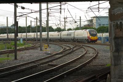 CRW_2062.jpg