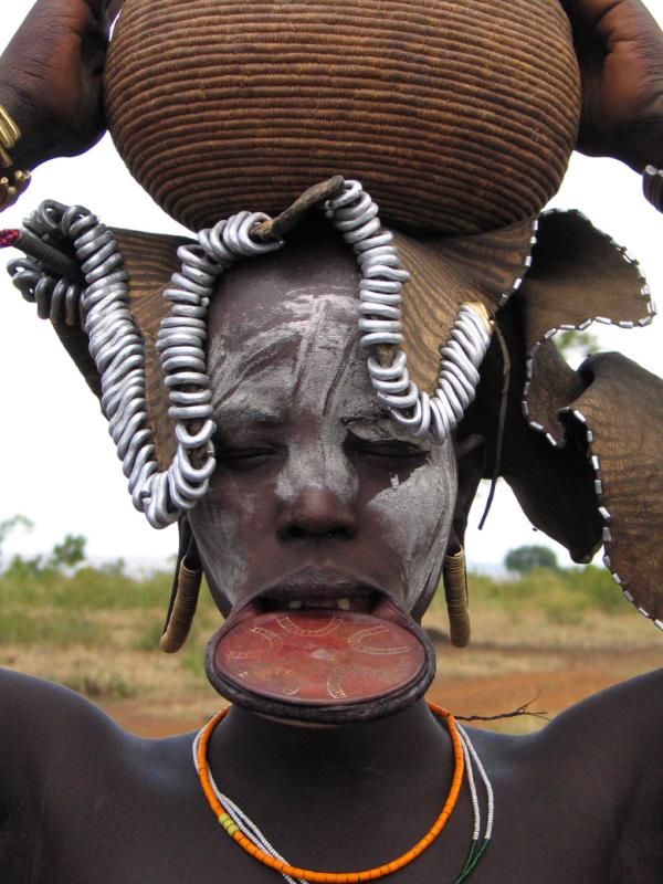 Mursi 1.jpg