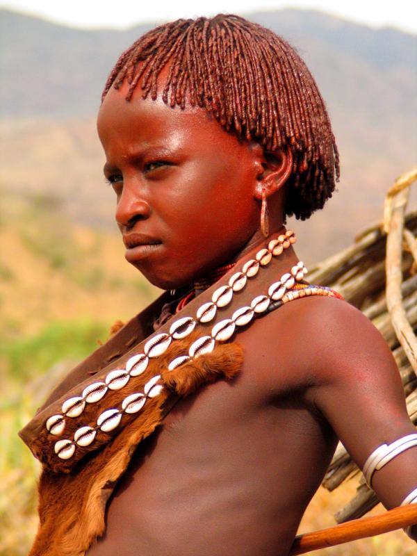 Young girl.jpg