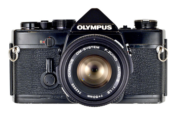 40347810.OlympusOM1.jpg