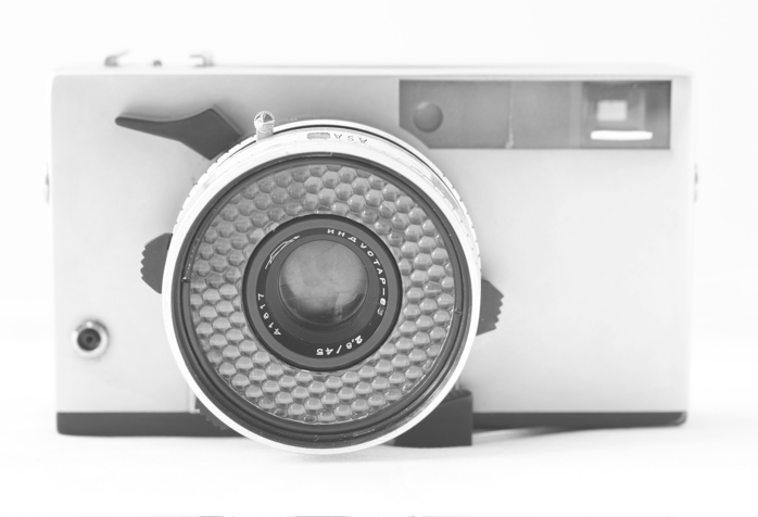 44562983.cameras2Zorki10.JPG