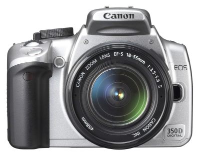 eos 350d slv front front.jpg