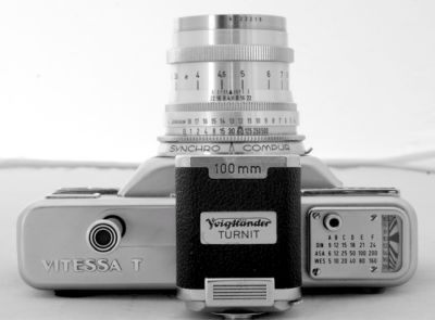 44562923.cameras2VitessaTDynaret100mm.JPG