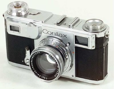 contax2.jpg