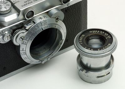 Canon S4.jpg