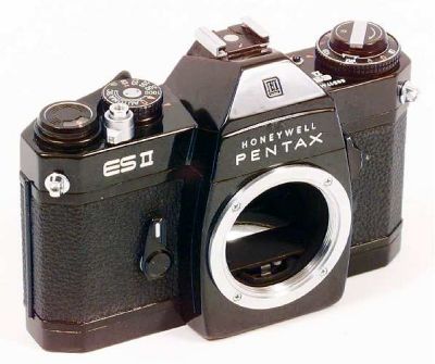 v3/87/331787/3/51283609.47638.pentax.honeywell.esii.jpg